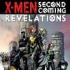 X-Men: Second Coming - Revelations (Hardcover)