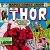 Thor (1966) #302