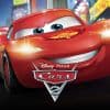 Cars 2 (2011)