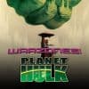 Planet Hulk (2015)