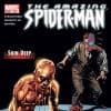 Amazing Spider-Man (1999) #516