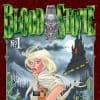 Bloodstone (2001) #1