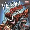 Venom: Carnage Unleashed (Trade Paperback)