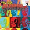 You Are Deadpool (2018) #2