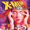 X-Men Origins: The Complete Collection (Trade Paperback)