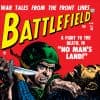 Battlefield (1952) #10