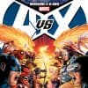Avengers Vs. X-Men (Trade Paperback)