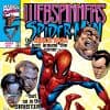 Webspinners: Tales of Spider-Man (1999) #7