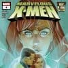 Age of X-Man: The Marvelous X-Men (2019) #4