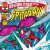 Adventures of Spider-Man (1996) #10