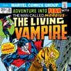 Adventure Into Fear (1970) #20