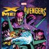X-Men/Avengers: Onslaught Vol. 2  (Trade Paperback)