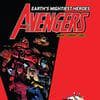 Avengers by Jason Aaron Vol. 9: World War She-Hulk (Trade Paperback)
