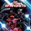X-Men: The Trial of Magneto (2021) #5