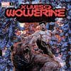 X Lives of Wolverine (2022) #2 (Variant)
