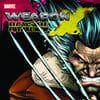 Weapon X: Days of Future Now (Trade Paperback)