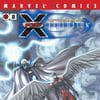 X-Men: Evolution (2001) #8