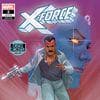 X-Force (2024) #2 (Variant)