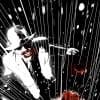 Luke Cage Noir (2009) #2 (CALERO VARIANT)