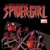 Spectacular Spider-Girl Digital Comic (2009) #5