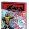 X-MEN: FIRST CLASS FINALS GN-TPB (Trade Paperback)