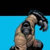 Agents of Atlas (2009) #1 (50/50 COVER)