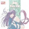 X-Men Unlimited (1993) #47