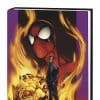 ULTIMATE SPIDER-MAN VOL. 7 HC (2006)
