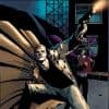 Book of Lost Souls (2005) #4