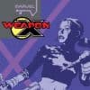 Weapon X: The Draft – Marrow (2002) #1