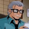 Mr. Meugniot