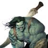 Skaar