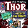 Thor (1966) #398