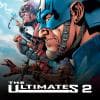 Ultimates 2 (2004 - 2006)