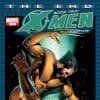 X-Men: The End - Heroes and Martyrs (2005) #5