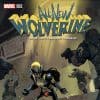 All-New Wolverine (2015) #2