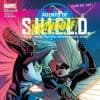 Agents of S.H.I.E.L.D. (2016) #4