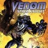 Venom: Space Knight (2015) #13