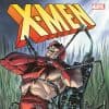 X-Men: Inferno Crossovers (Trade Paperback)