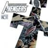 Avengers (1998) #53