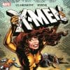 X-Men: Dark Phoenix Saga (Trade Paperback)