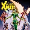 All-New X-Men (2015) #19