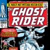 The Ghost Rider (1967)