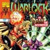 Warlock (1998) #3
