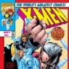 X-Men (1991) #67
