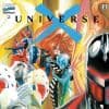 Universe X (2000) #2