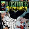 Webspinners: Tales of Spider-Man (1999) #9