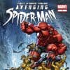 Avenging Spider-Man (2011) #2