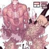 Age of X-Man: Nextgen (2019) #2