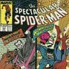 Peter Parker, the Spectacular Spider-Man (1976) #153